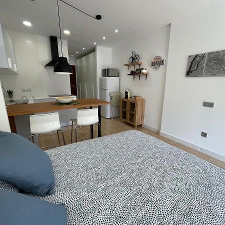 Lovely Stay Studio By Tor Puerto de la Cruz  Eksteriør billede